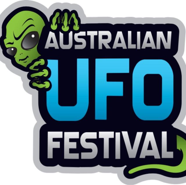 UFO_1