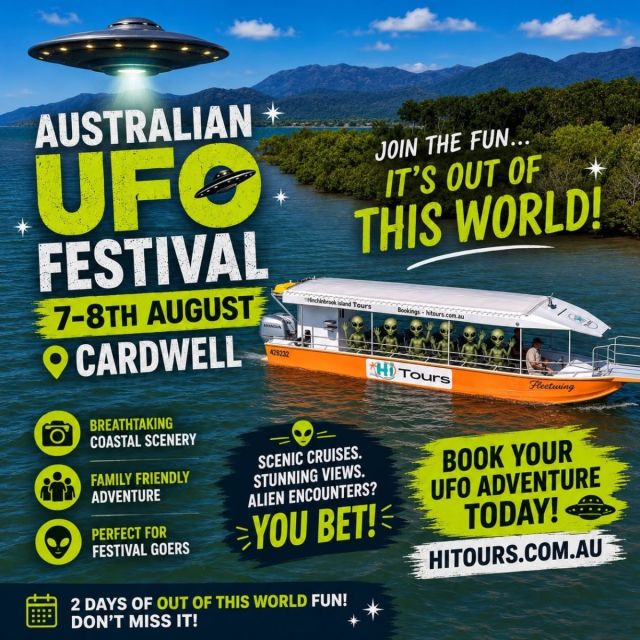 UFO