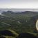 Hinchinbrook Experience