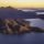 Hinchinbrook Twilight Sunset Cruise