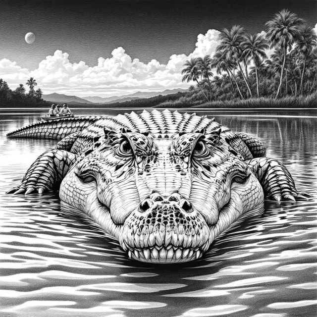 Reptiles