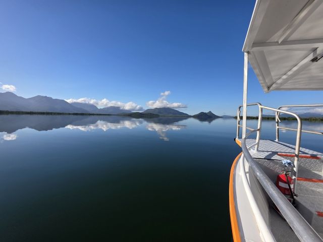 20250806_083357-1600px