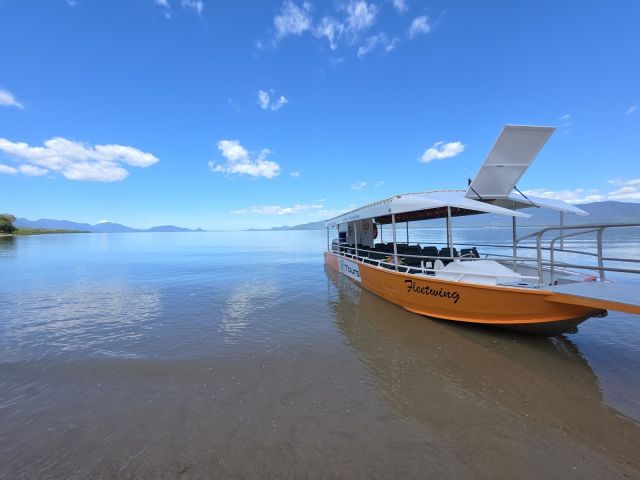 20250815_123555-1600px