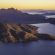 Hinchinbrook Twilight Sunset Cruise