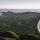 Hinchinbrook Experience