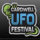 UFO Festal Morning Tours