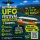 UFO Festal Afternoon Tours