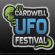 UFO Festal Morning Tours