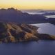 Go to Hinchinbrook Twilight Sunset Cruise