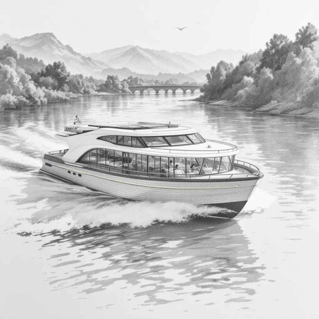 All Boats