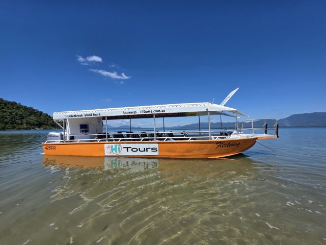 20250827_120821-1600px