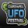 UFO Festal Morning Tours