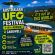 UFO Festal Afternoon Tours