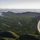 Hinchinbrook Experience