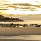 Hinchinbrook Cove Sunset Cruise