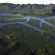 Hinchinbrook Explorer
