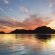 Hinchinbrook Experience