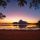 Hinchinbrook Explorer