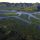 Hinchinbrook Explorer