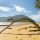 Hinchinbrook Experience