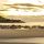 Hinchinbrook Cove Sunset Cruise
