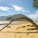 Hinchinbrook Experience