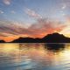 Hinchinbrook Experience