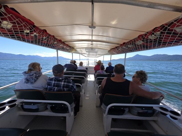 20250815_152908-1600px