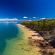 Hinchinbrook Cove Sunset Cruise
