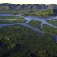 Go to Hinchinbrook Explorer