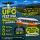 UFO Festal Afternoon Tours
