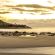 Hinchinbrook Cove Sunset Cruise