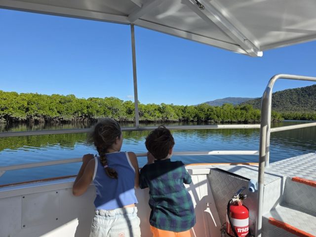 20250716_152332-1600px